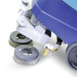 Wetrok Discomatic Mambo E product foto Image2 S