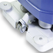 Wetrok Discomatic Mambo E product foto Image3 S