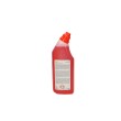 Vive Descaler 15 x 750 ml product foto Image2 S