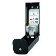 Tork Dispenser Schuimzeep RVS Sensor (S4) product foto Image2 S