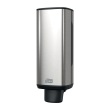 Tork Dispenser Schuimzeep RVS (S4) product foto