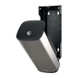 Tork Dispenser Schuimzeep RVS (S4) product foto Image2 S