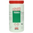 Etolit Teeka 12 x 1 kg product foto
