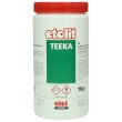 Etolit Teeka 12 x 1 kg product foto