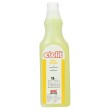 Etolit Allesreiniger 4 x 1l product foto
