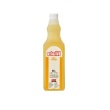 Etolit Allesreiniger 4 x 1l product foto