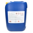 E-Tex All-temp Oxy bleker 20 l product foto Image2 S