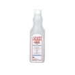 Etolit Multisol Ovenreiniger 4 x 1l product foto