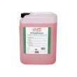 Etolit Vetoplosser 10l product foto