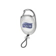 Tork Handdesinfectie meeneemclip product foto