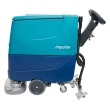 Wetrok Duomatic Impulse 50 product foto Image2 S