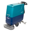 Wetrok Duomatic Impulse 50 product foto Image4 S