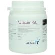 Actisan 5l product foto