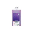 Ecodet textielwasmiddel 2 x 2,7 l product foto Image2 S