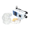 Promax doseersysteem 4 producten met knop voor 4L/min            product foto Image2 S