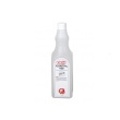 Etolit Roestvaststaal Finish 4 x 1l product foto