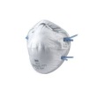 3M Hygiënemasker 8810 FFP2 product foto