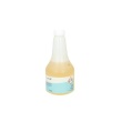 Exal-S 16 x 500 ml product foto Image2 S
