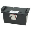 Lithium-ion batterij 36V/13Ah ToRo-Flex product foto Image2 S