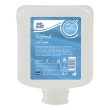Deb Refresh Clear Foam 6 x 1 l product foto