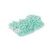 Greenspeed Fox Duster Microvezelhoes Small product foto