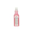Etolit Vetoplosser 4 x 1l product foto Image2 S