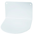 Tork Floor Protector Skin Care Dispenser product foto