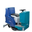 Wetrok Drivematic Delarge product foto