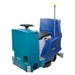 Wetrok Drivematic Delarge product foto Image2 S