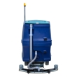 Wetrok Drivematic Delarge product foto Image3 S
