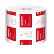 Katrin Classic System Toiletpapier 800 ECO 2 laags product foto