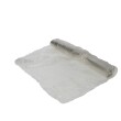 Plastic zak LDPE 63 x 70 cm, 15µ, transparant, 50 l product foto