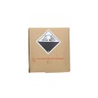 Etol BIB 4100 Eco Wash 10 l product foto Image3 S