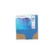 Etol BIB 4600 Eco Rinse 10 l product foto