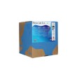 Etol BIB 4600 Eco Rinse 10 l product foto Image2 S