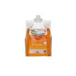 Keukenreiniger Easy Eco 2 x 1,5 l product foto