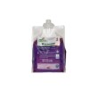 Textielwasmiddel Easy Eco 2 x 1,5 l product foto