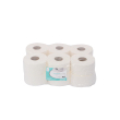 Mini Jumbo toiletpapier product foto