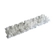 1Use mop ruffle product foto