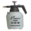 Tukan lage drukspuit 1,5L              product foto