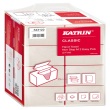 Katrin Classic Hand Towel Non Stop, Easy Pick (M2)  product foto Image2 S
