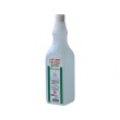 Etolit Green Allzweckreiniger 4 x 1 l product foto