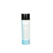 Textaway 500 ml product foto Image3 S