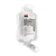 Satino Black SparQ cartridge toiletbrilreiniger 6 x 750 ml product foto