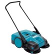 Wetrok Turbo Sweep 77 Plus product foto