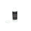Pro-Coffee 500 ml product foto