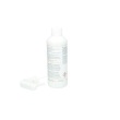 Pro-Coffee 500 ml product foto Image2 S