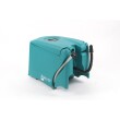 Tank 20 l compleet Discomatic Bolero product foto