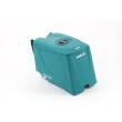 Tank 20 l compleet Discomatic Bolero product foto Image2 S