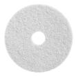 Diamantpad white 6", 152 x 22 mm Discomatic Tango product foto